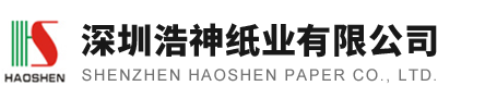 深圳市觀蘭圣都模胚有限公司